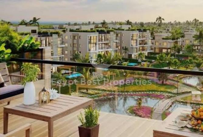 8555651 - Property Image 2