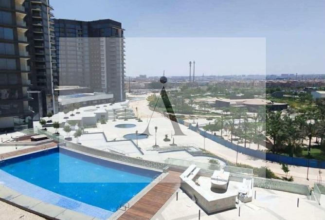 64381095 - Property Image 3