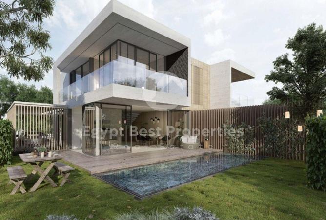 2PKuxQNvfHM - صورة العقار 2