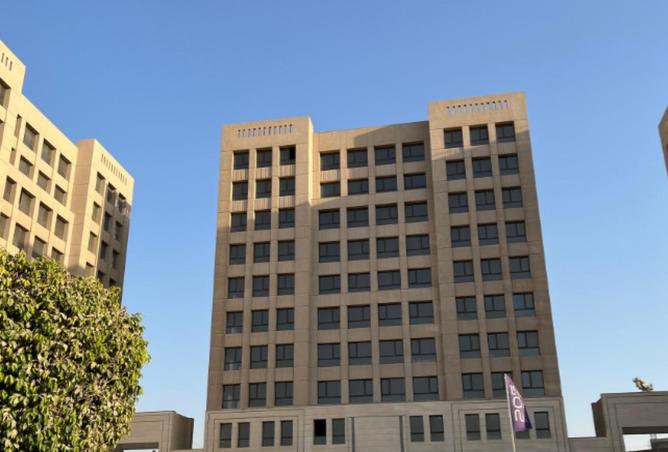 65158558 - الصورة الرئيسية للعقار