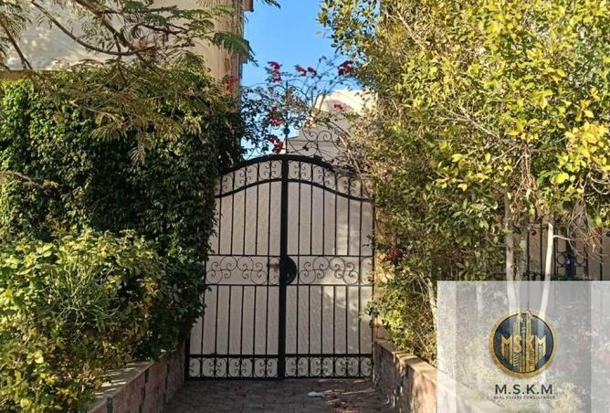 8508719 - صورة العقار 2