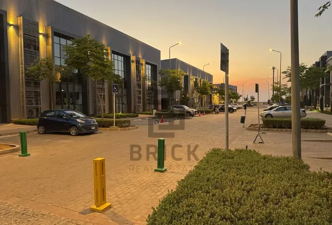 118797630 - Property Image 3