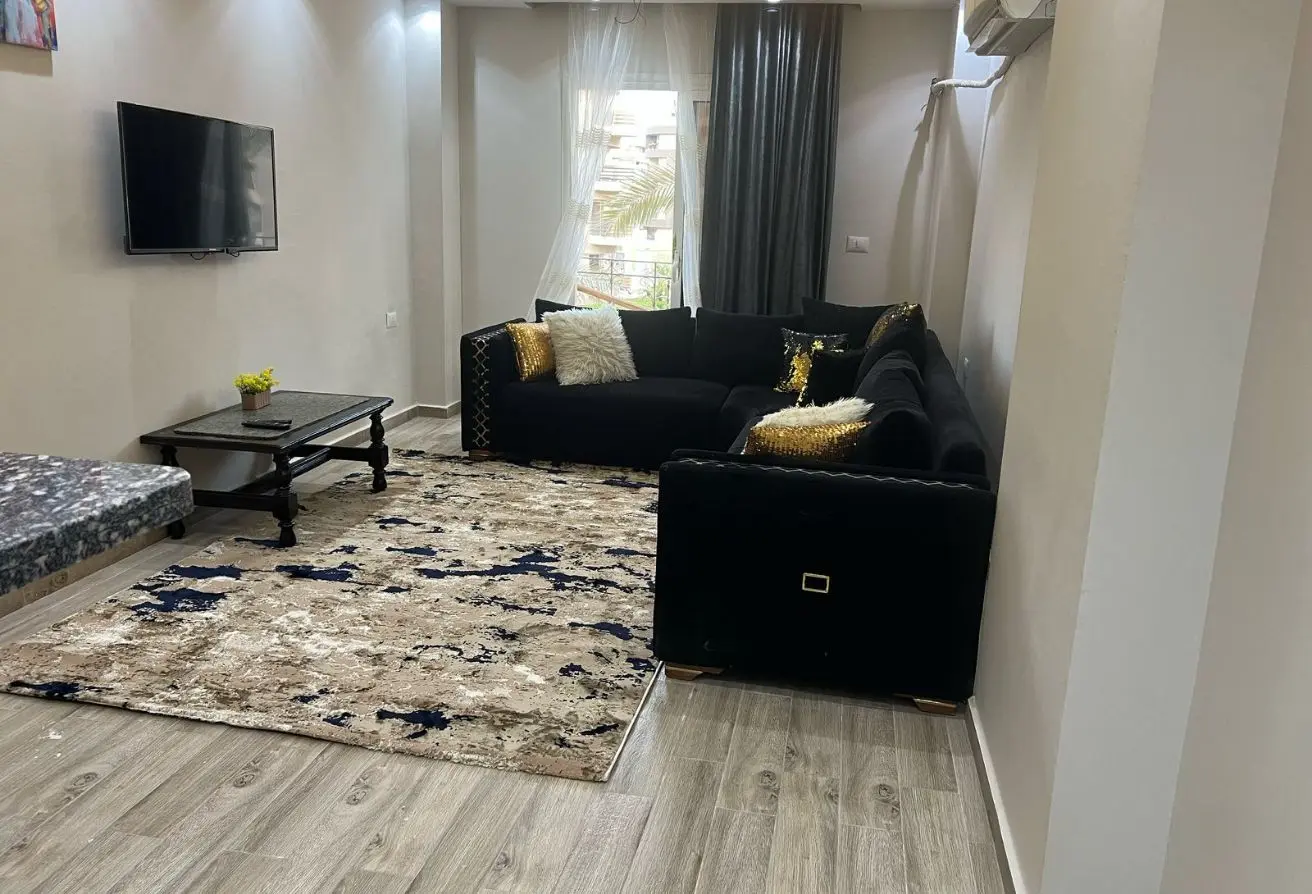 116481734 - Property Main Image