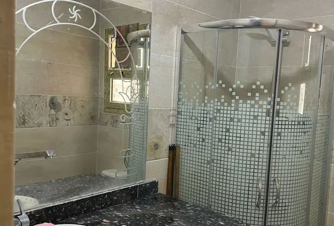 116481734 - Property Image 3