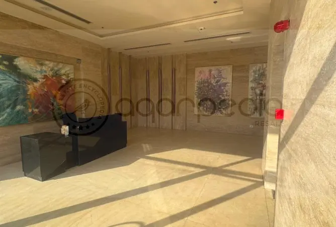 110741647 - Property Image 3