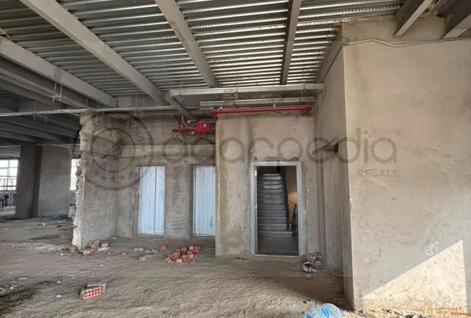 110741647 - Property Image 2