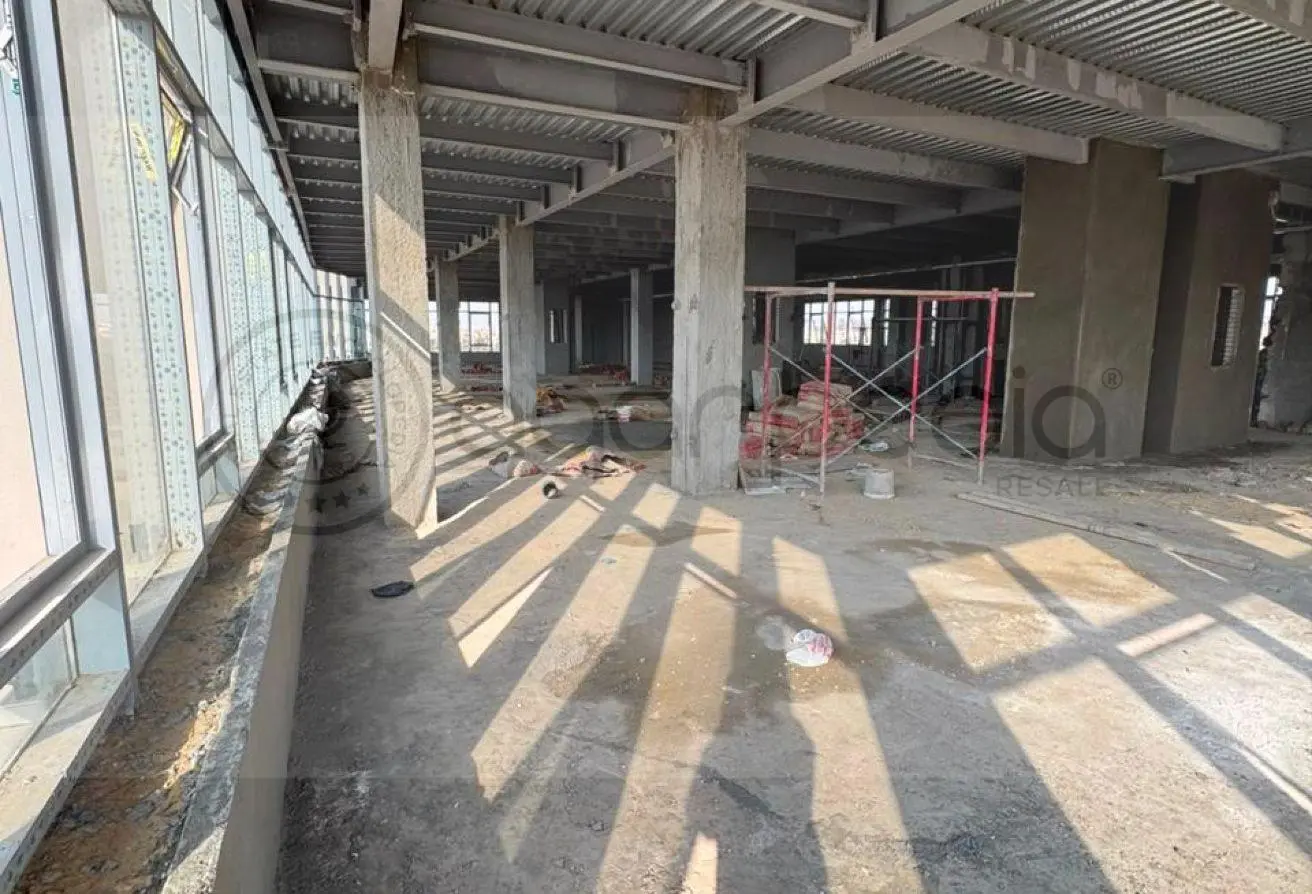 110741647 - Property Main Image