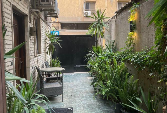 84775158 - الصورة الرئيسية للعقار