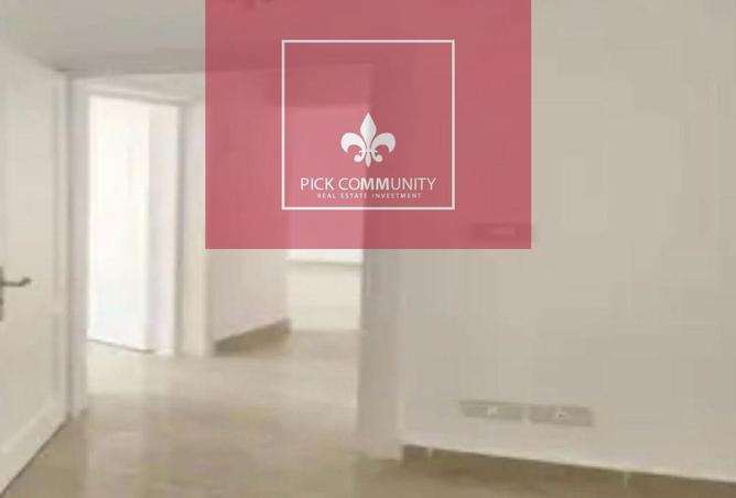 8714320 - Property Image 3