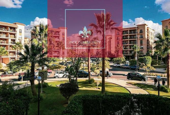 8714320 - Property Main Image