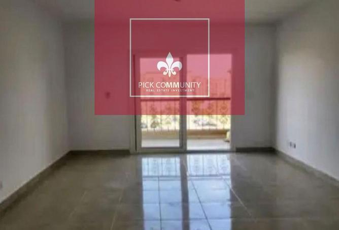 8714320 - Property Image 2