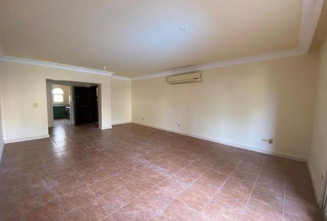 52723329 - صورة العقار 3