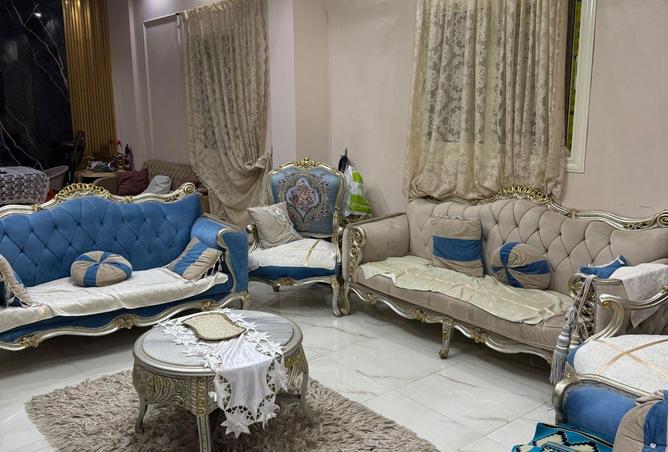79189455 - الصورة الرئيسية للعقار