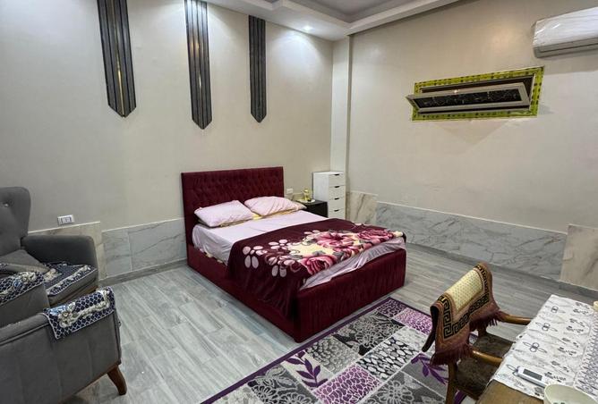 79189455 - صورة العقار 2