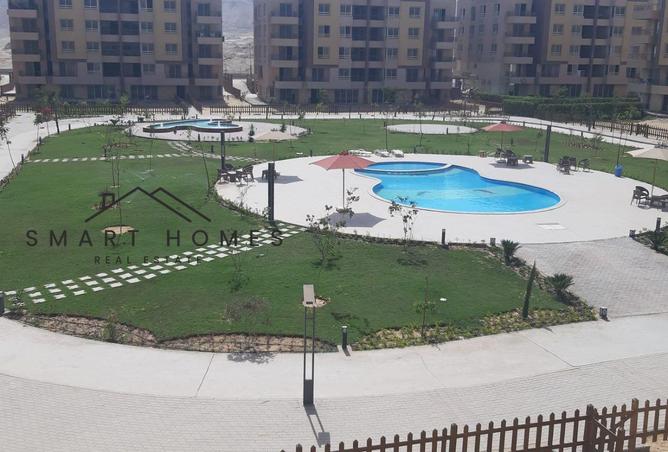 65157972 - Property Image 3