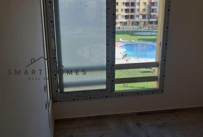 65157972 - Property Image 2