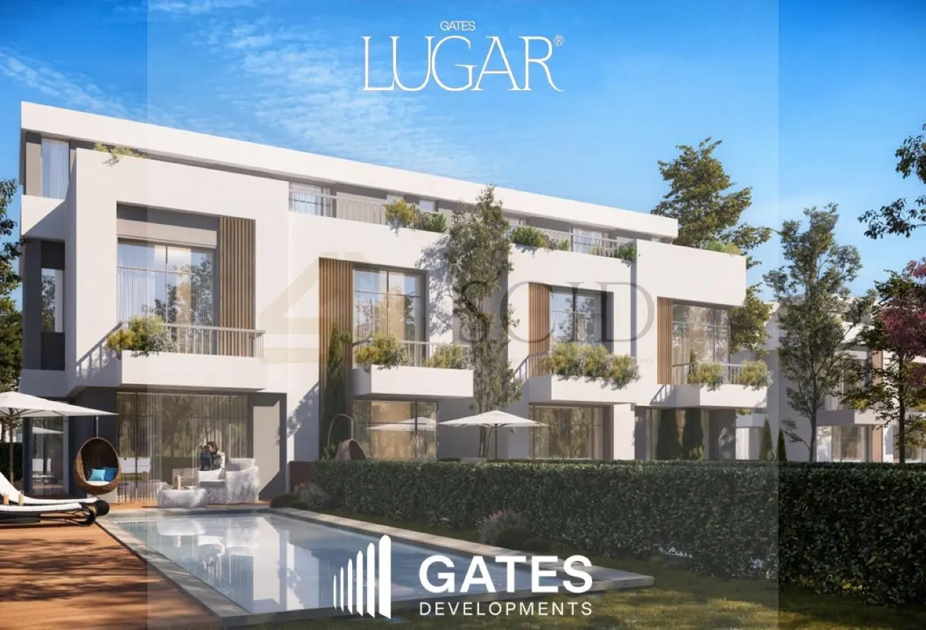 119058474 - Property Main Image