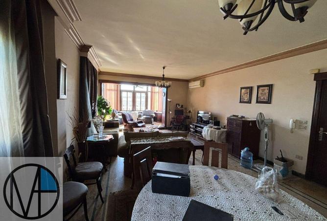 64393138 - Property Image 3