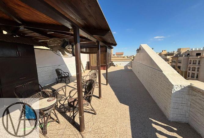 64393138 - Property Image 2