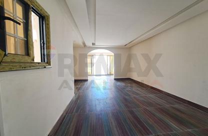 Apartment - 3 Bedrooms - 3 Bathrooms for sale in Kafr Abdo - Roushdy - Hay Sharq - Alexandria Apartment - 3 Bedrooms - 3 Bathrooms for sale in Kafr Abdo - Roushdy - Hay Sharq - Alexandria