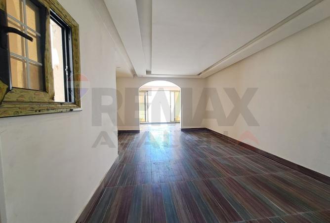 94918224 - Property Image 2
