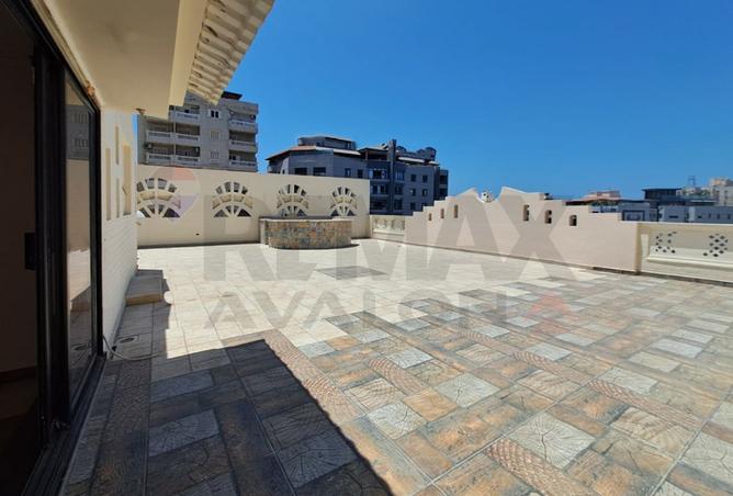 94918224 - Property Image 3