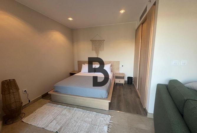 74040411 - Property Image 2