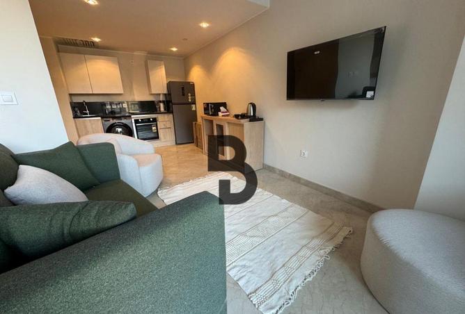 74040411 - Property Image 3