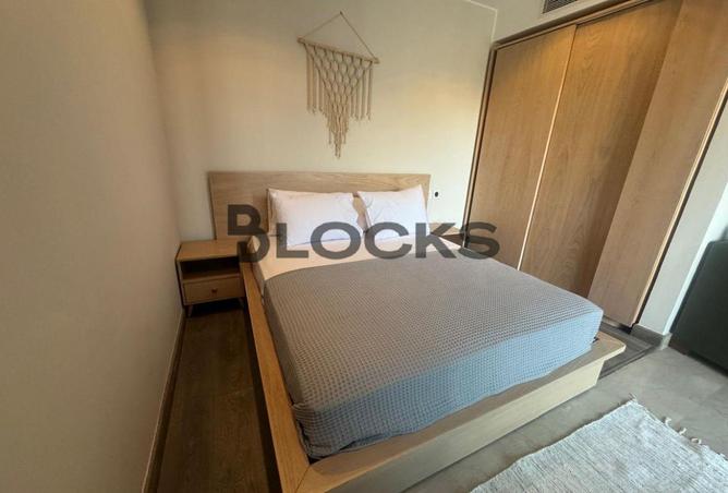 74040411 - Property Main Image