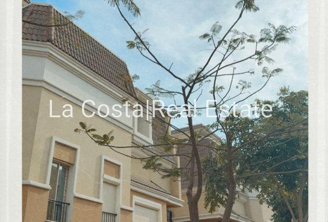 8683034 - الصورة الرئيسية للعقار