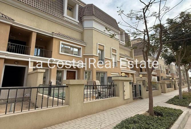 8683034 - صورة العقار 2