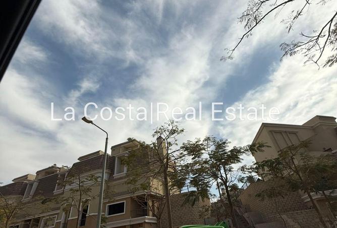 8683034 - صورة العقار 3