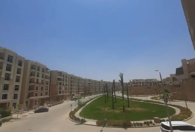 115717621 - صورة العقار 2