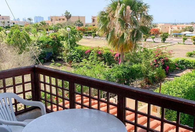 81825186 - Property Image 2