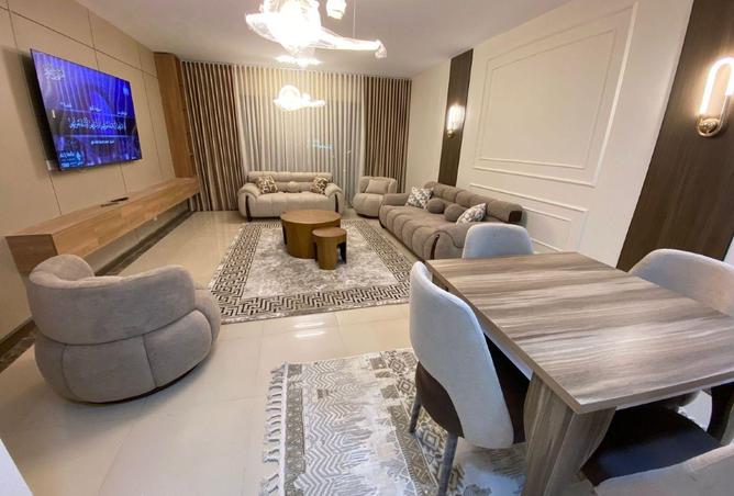 55506787 - Property Image 3