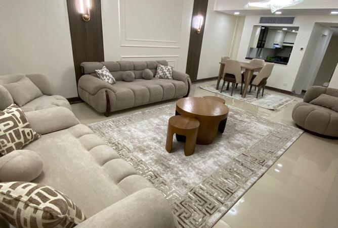 55506787 - Property Main Image