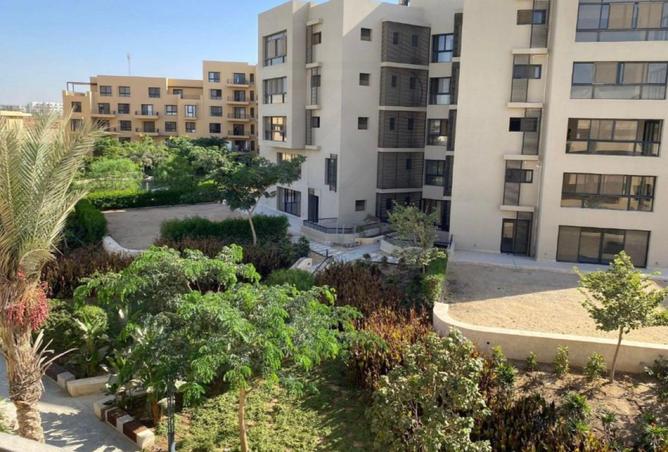 8656106 - صورة العقار 2