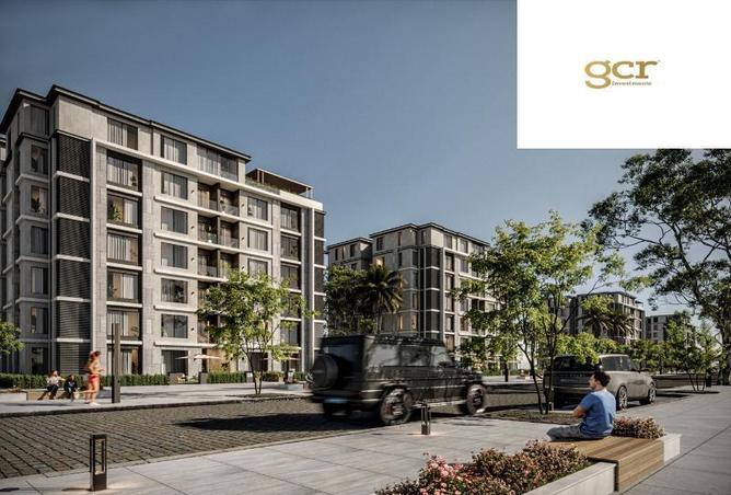 8668627 - Property Main Image