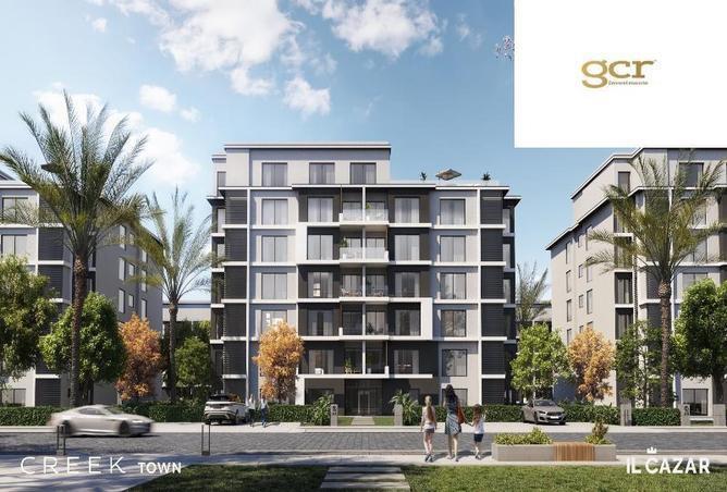 8668627 - Property Image 2