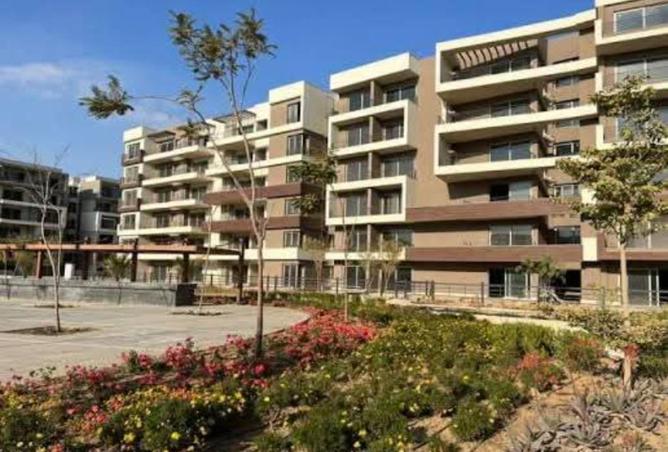 8714003 - Property Image 2