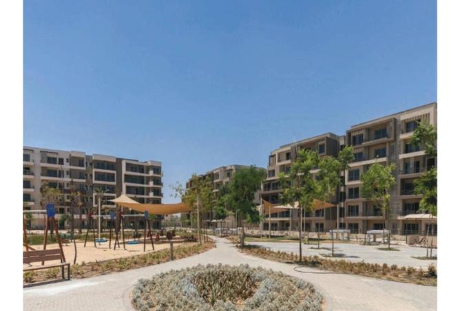 8714003 - Property Image 3