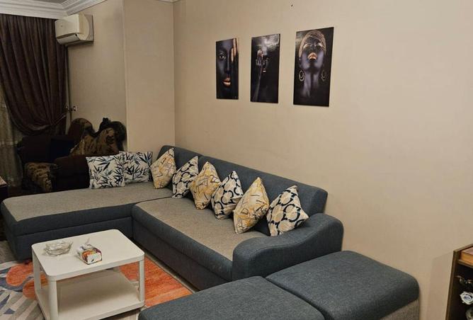 8599146 - صورة العقار 2