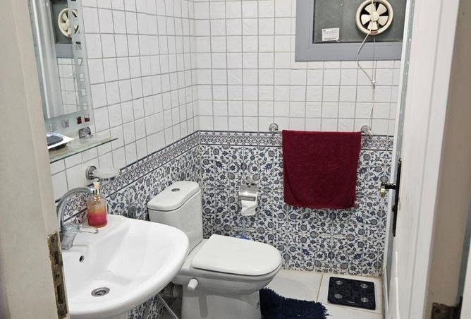 8599146 - صورة العقار 3