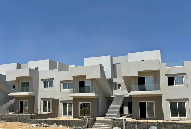 100933095 - صورة العقار 3