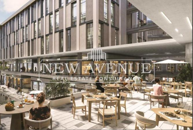 59237422 - صورة العقار 2