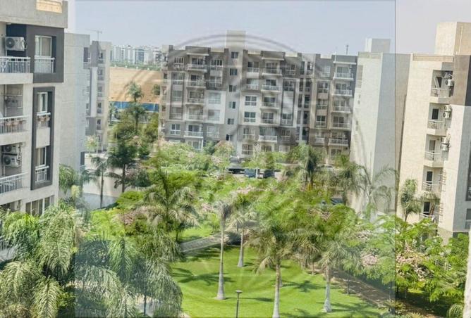 52711028 - الصورة الرئيسية للعقار