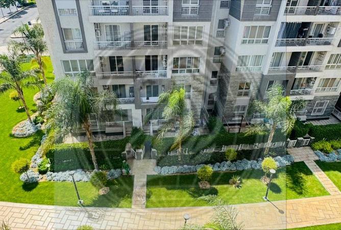 52711028 - صورة العقار 2