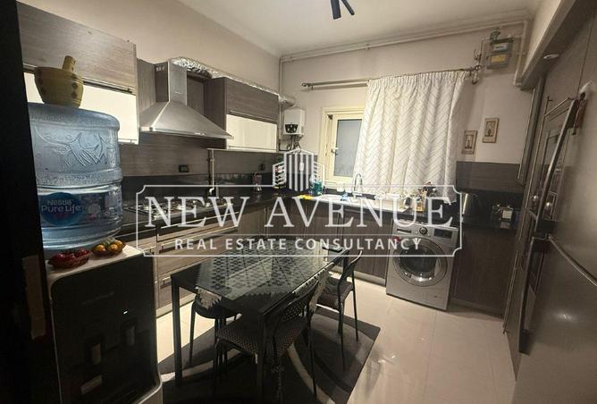 8615565 - صورة العقار 3