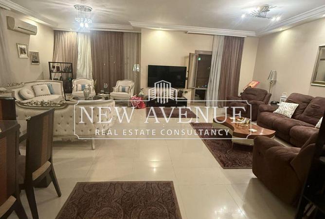 8615565 - صورة العقار 2