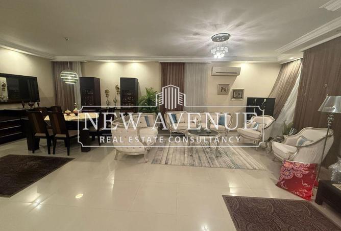 8615565 - الصورة الرئيسية للعقار